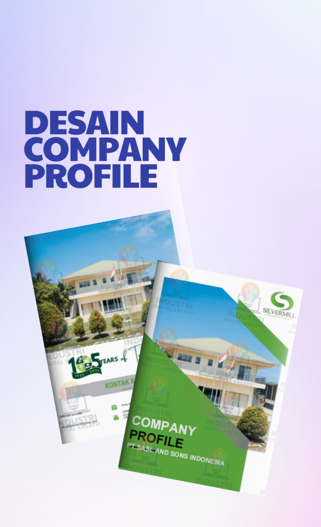 Blue Soft Magazine Mockup Pinterest Pin (6)