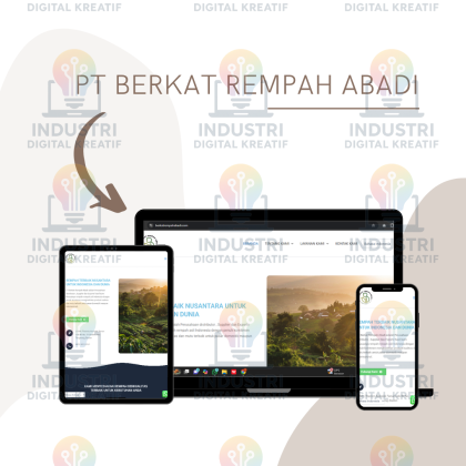 Soft Minimalist Download Multiple Devices Mockup (5)