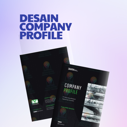 Blue Soft Magazine Mockup Pinterest Pin (2)