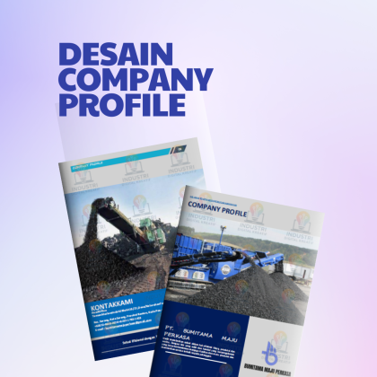 Blue Soft Magazine Mockup Pinterest Pin (3)