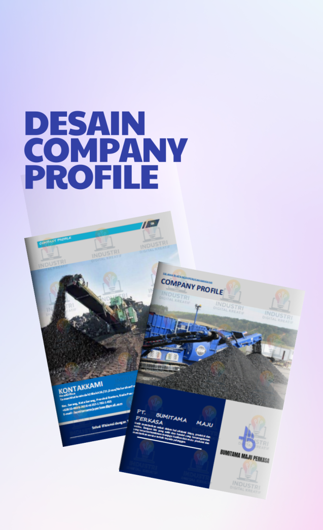 Blue Soft Magazine Mockup Pinterest Pin (3)