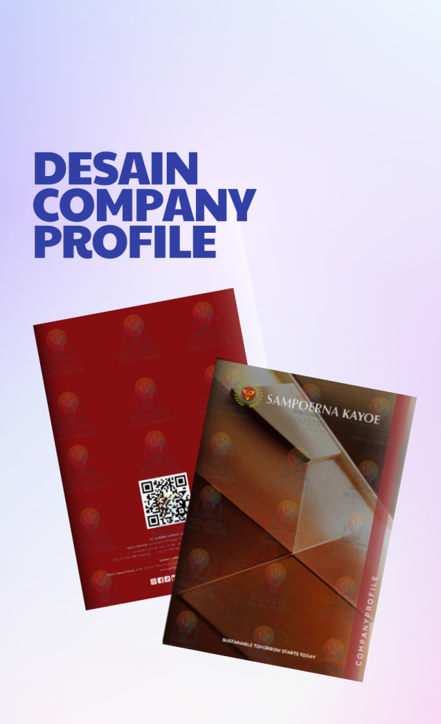 Blue Soft Magazine Mockup Pinterest Pin (4)