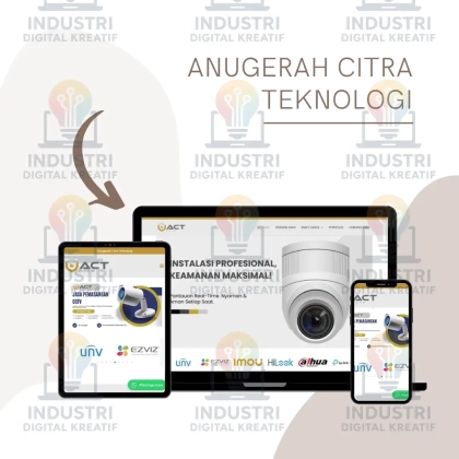 Soft Minimalist Download Multiple Devices Mockup (1)