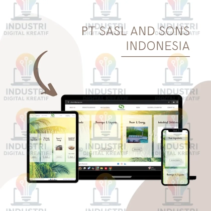 Soft Minimalist Download Multiple Devices Mockup (2)