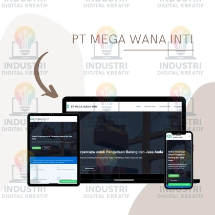 Soft Minimalist Download Multiple Devices Mockup (3)