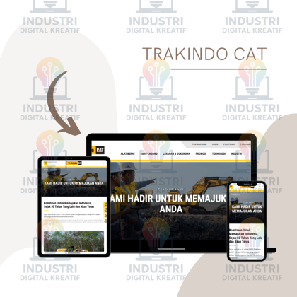 Soft Minimalist Download Multiple Devices Mockup (4)